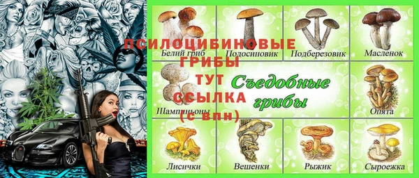 гидропоника Нефтегорск